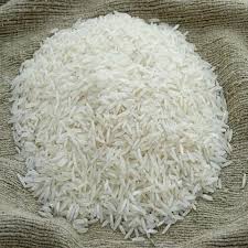 Kalisaal Rice