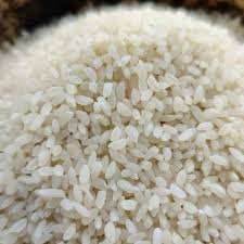 Kaveri Rice
