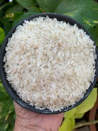 Indrayani Rice
